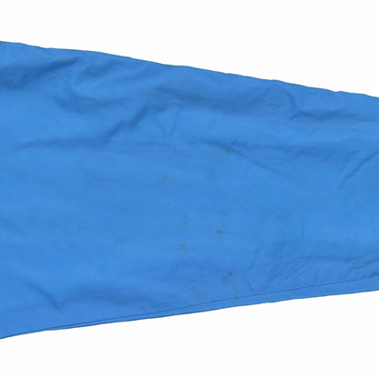 Adidas Multicoloured Jacket - XL