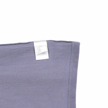 Nike Grey Sweatshirt - S