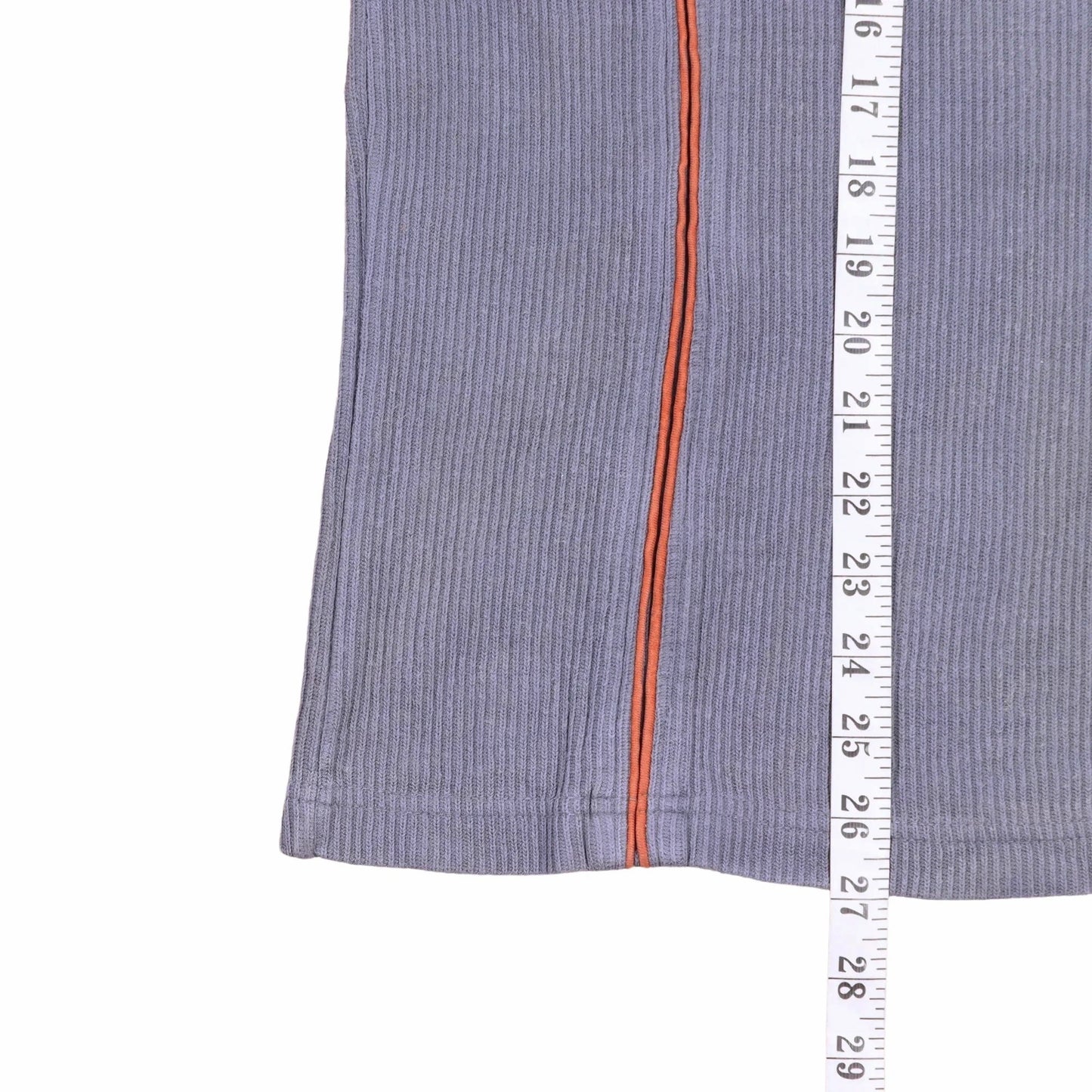 Nike Grey Sweatshirt - S