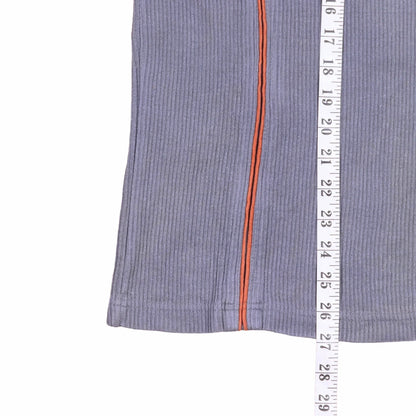 Nike Grey Sweatshirt - S