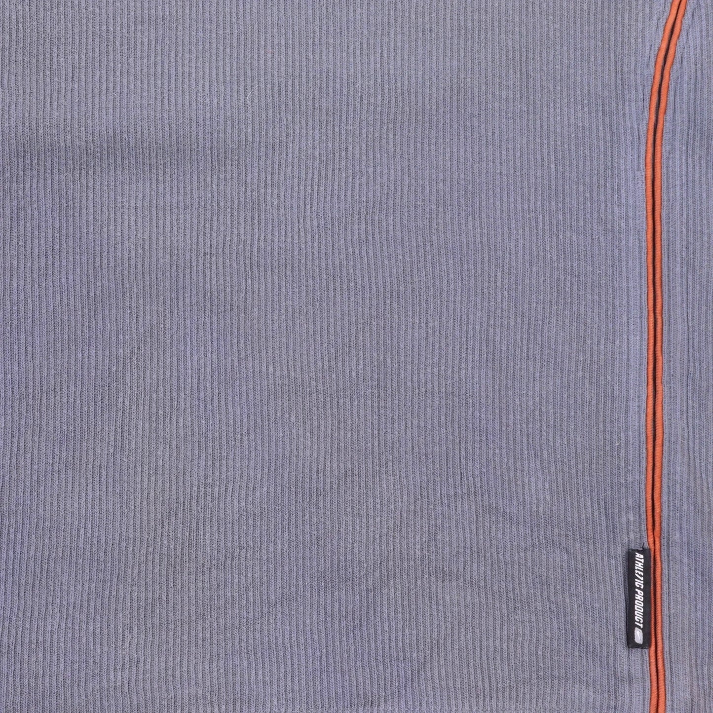 Nike Grey Sweatshirt - S