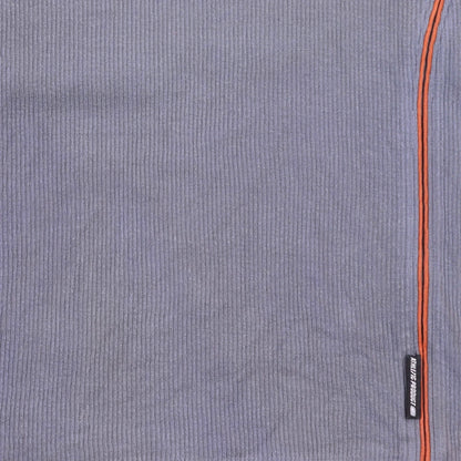 Nike Grey Sweatshirt - S