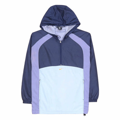 Nike Multicoloured Jacket - L