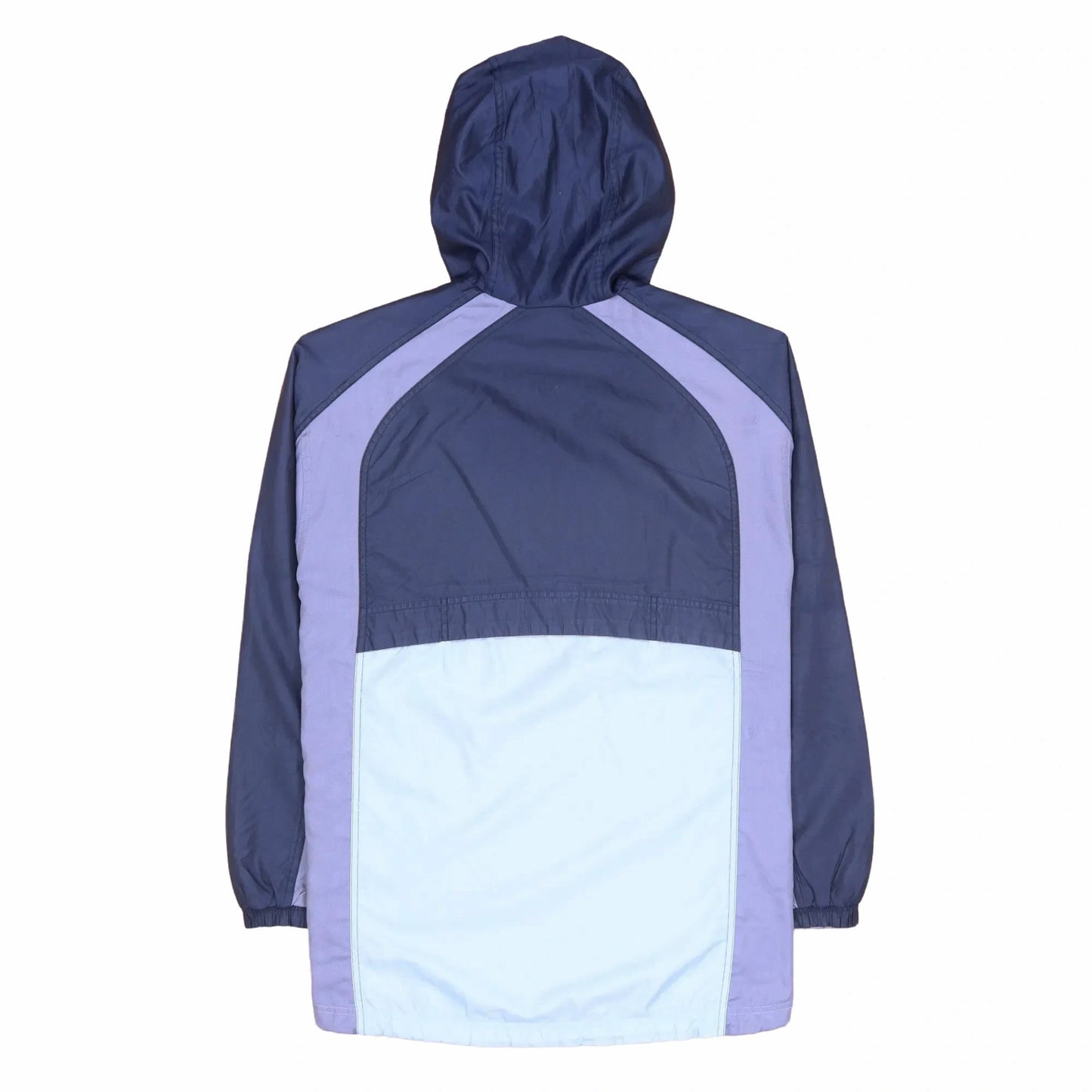 Nike Multicoloured Jacket - L