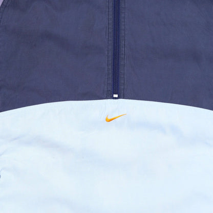 Nike Multicoloured Jacket - L