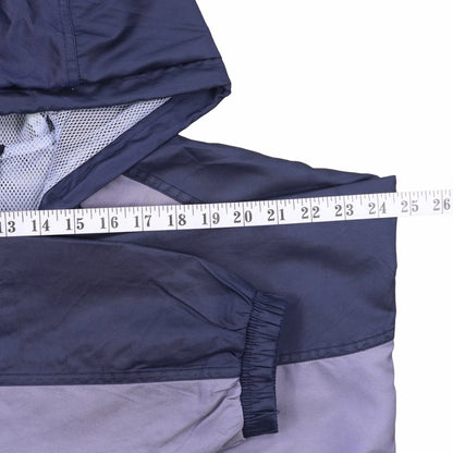 Nike Multicoloured Jacket - L