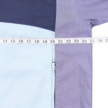 Nike Multicoloured Jacket - L