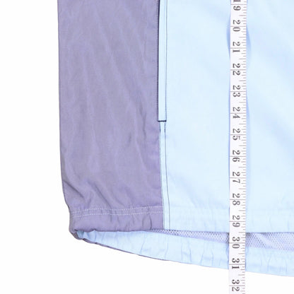 Nike Multicoloured Jacket - L