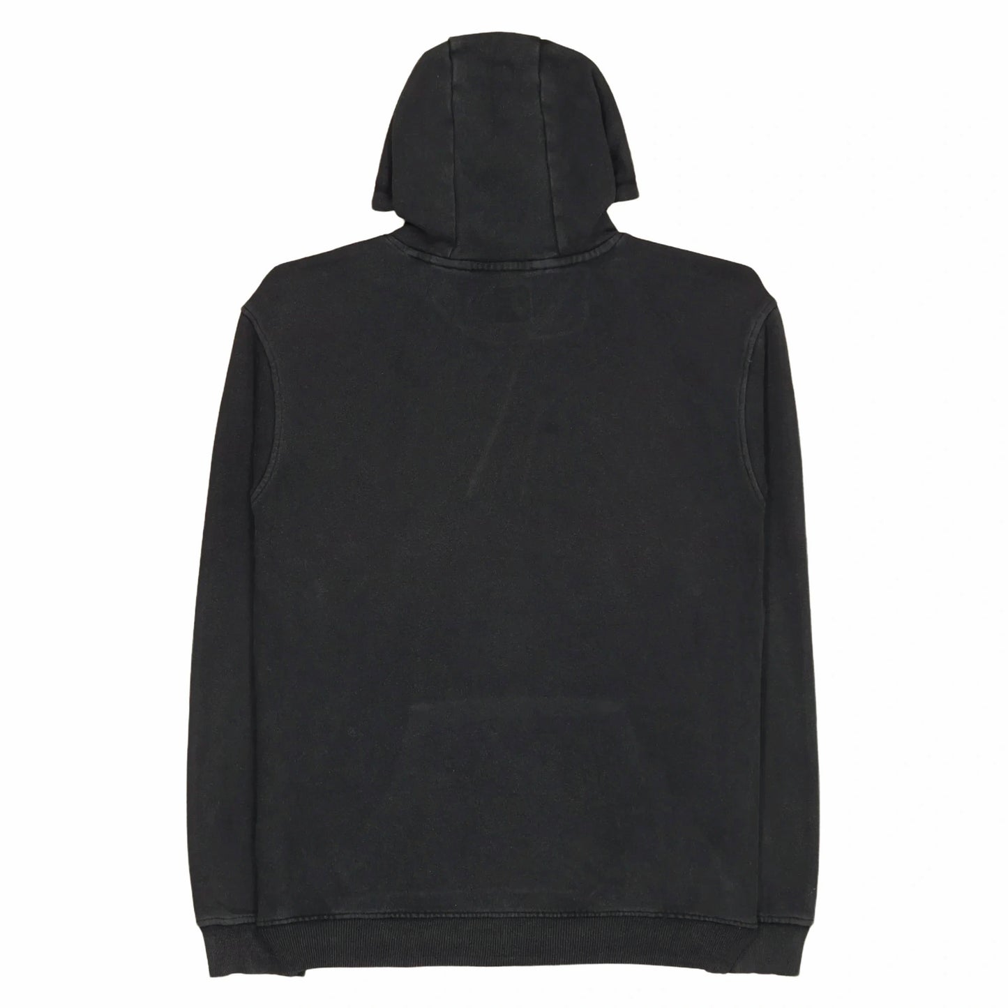 Adidas Black Sweatshirt - S