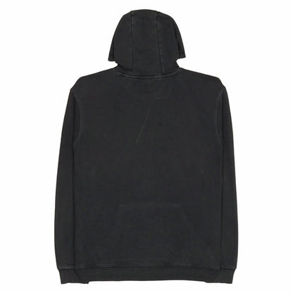 Adidas Black Sweatshirt - S