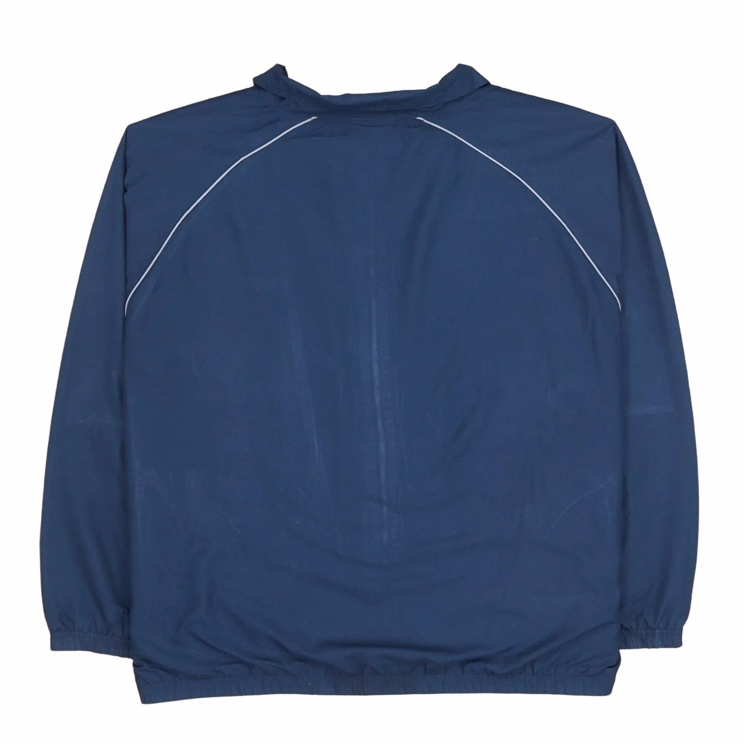 Reebok Blue Jacket - XXL