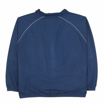 Reebok Blue Jacket - XXL