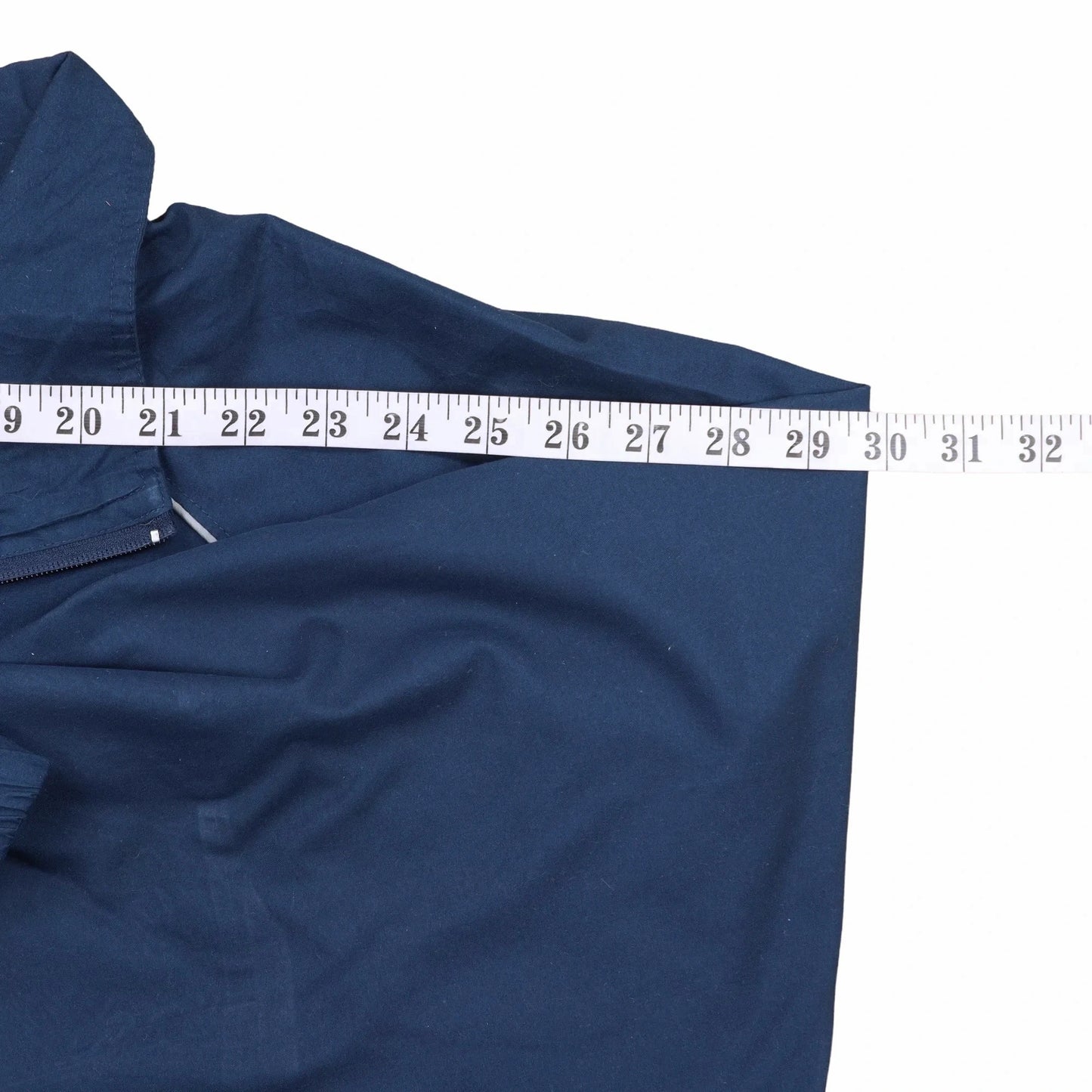 Reebok Blue Jacket - XXL