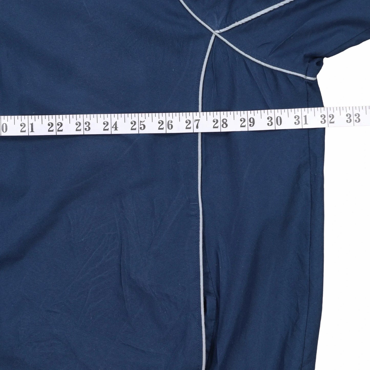 Reebok Blue Jacket - XXL