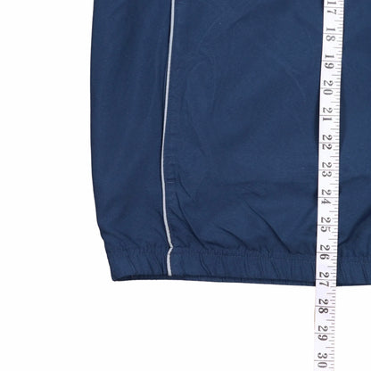 Reebok Blue Jacket - XXL