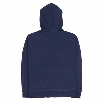 Reebok Blue Sweatshirt - S