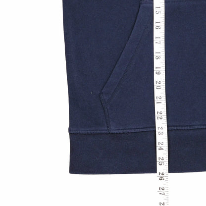 Reebok Blue Sweatshirt - S