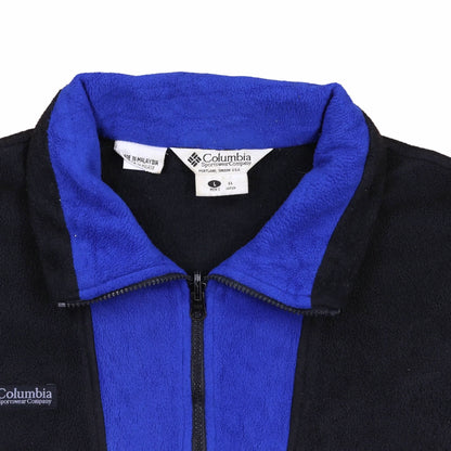 Columbia Multicoloured Jacket - L