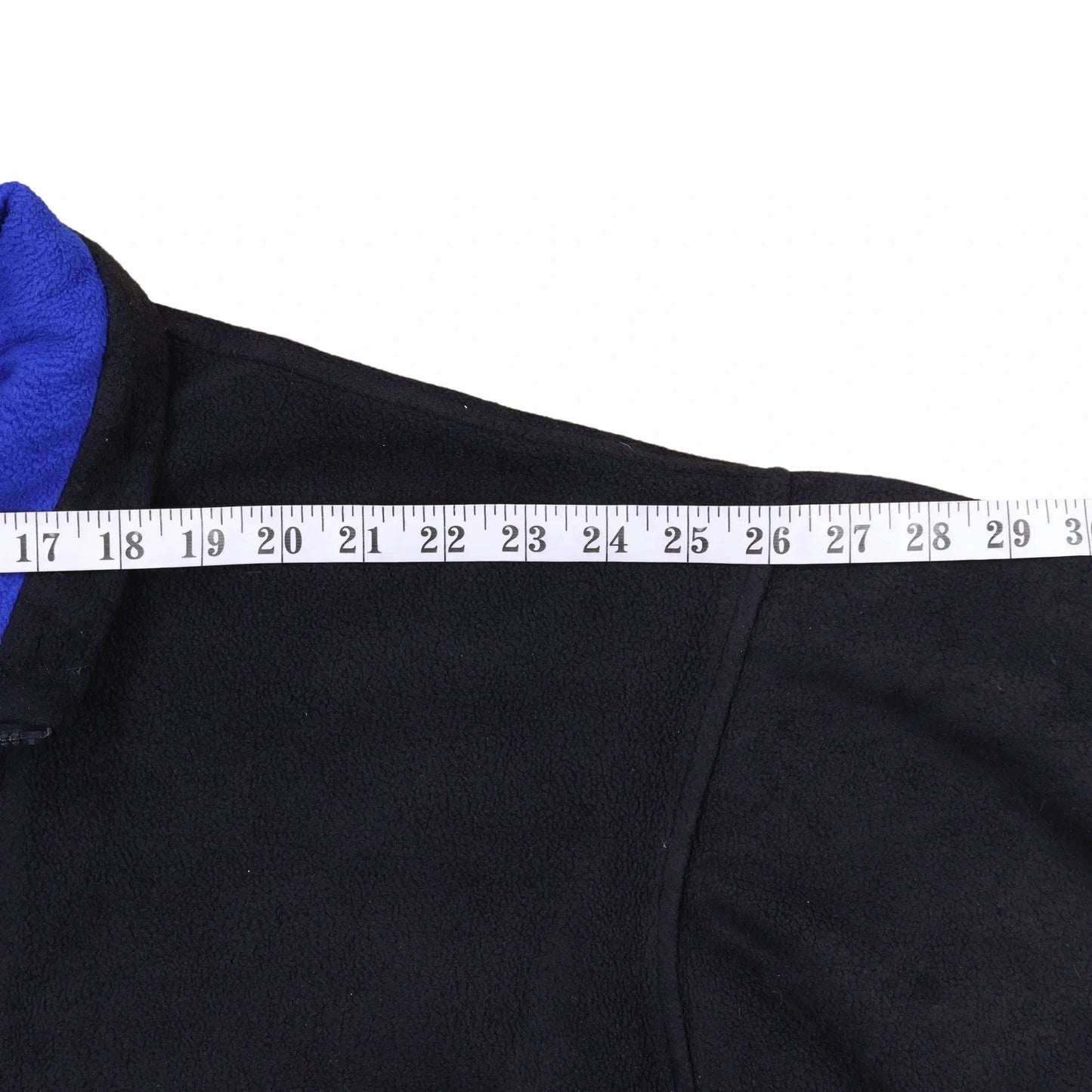 Columbia Multicoloured Jacket - L