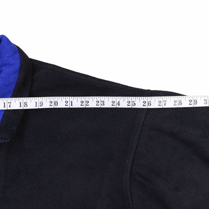 Columbia Multicoloured Jacket - L