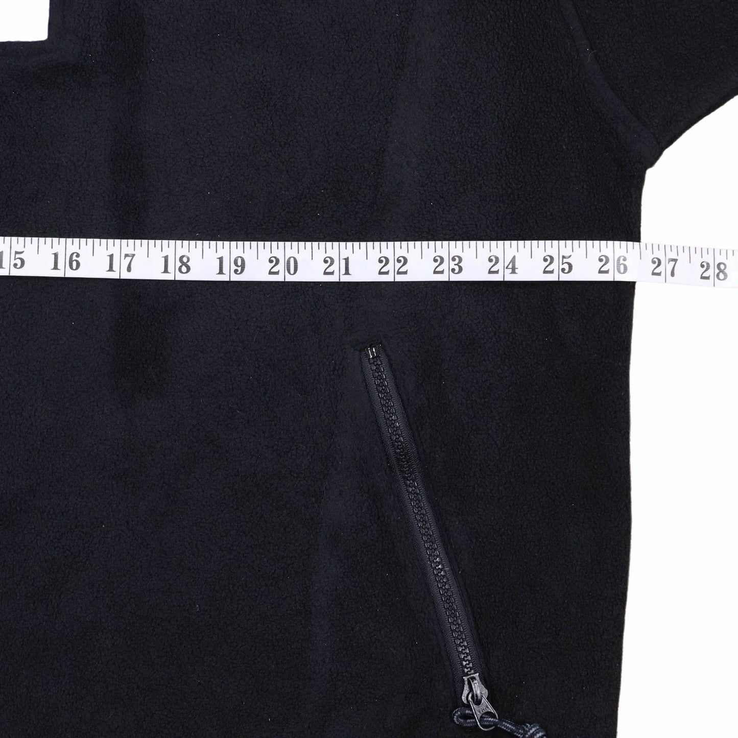 Columbia Multicoloured Jacket - L