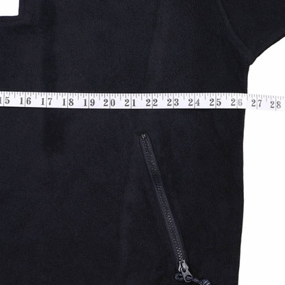 Columbia Multicoloured Jacket - L