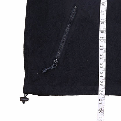 Columbia Multicoloured Jacket - L