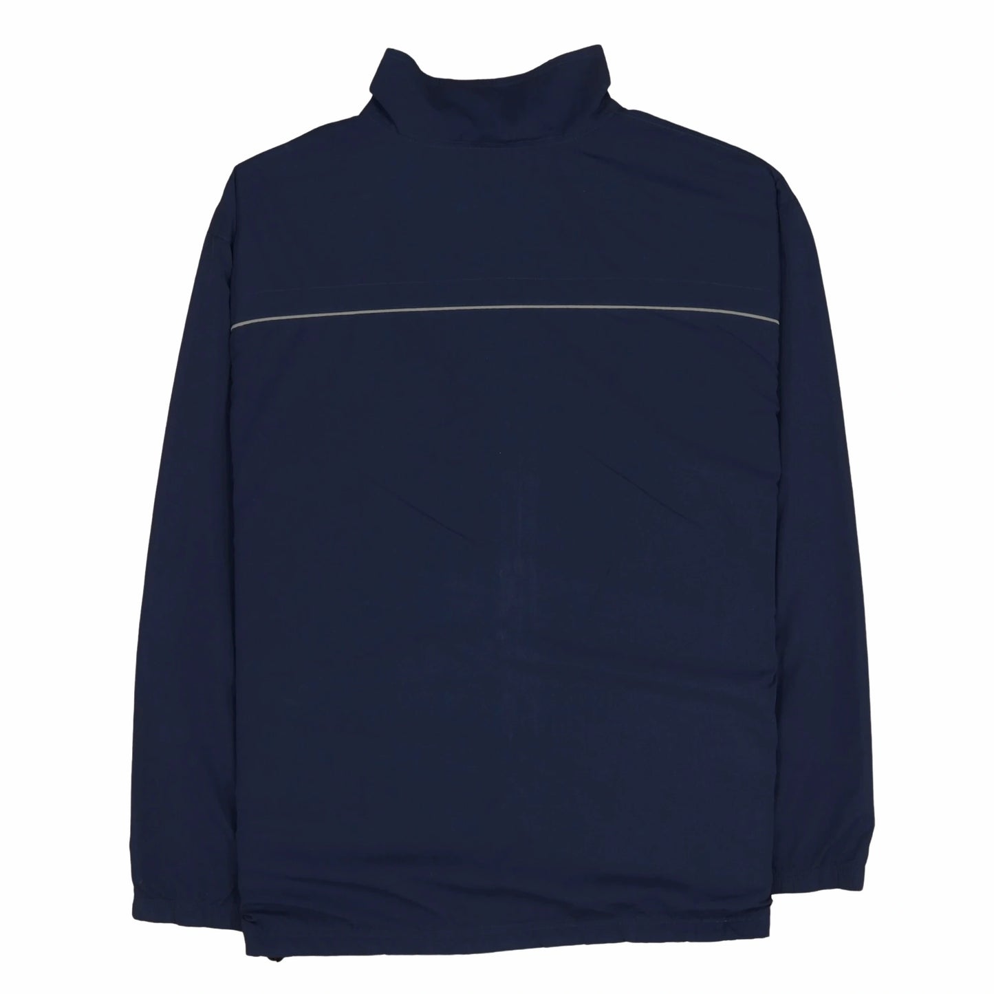 Reebok Blue Jacket - XXL