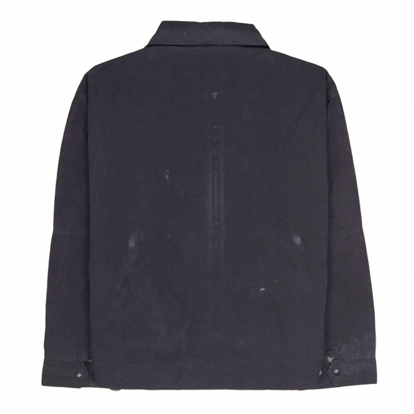 Dickies Black Jacket - L