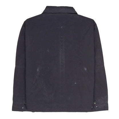 Dickies Black Jacket - L