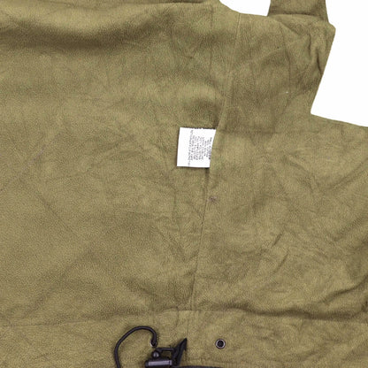 Dickies Black Jacket - L