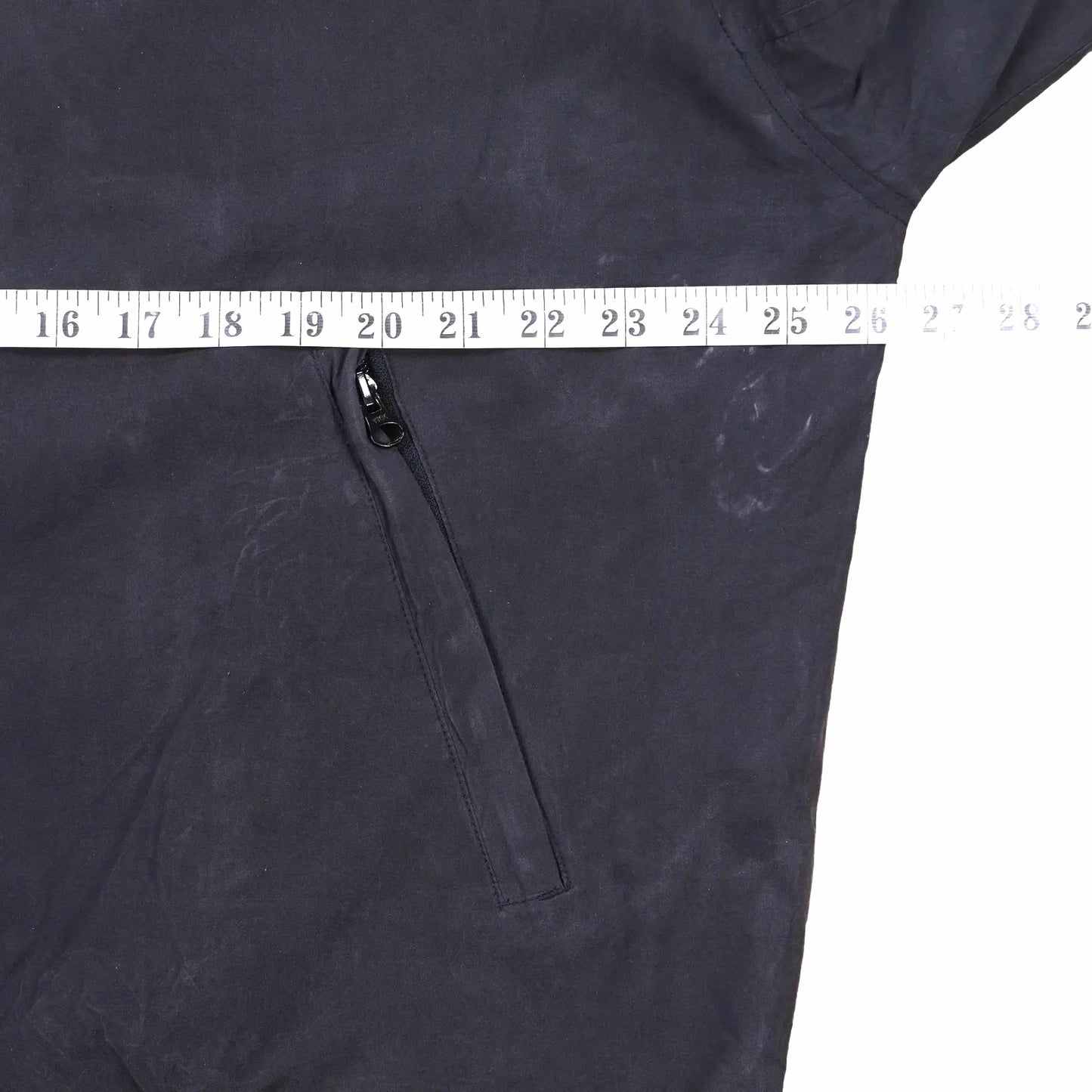 Dickies Black Jacket - L