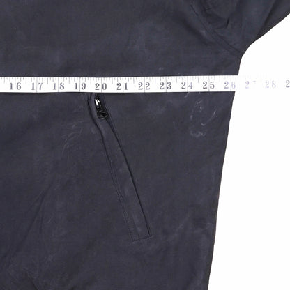 Dickies Black Jacket - L