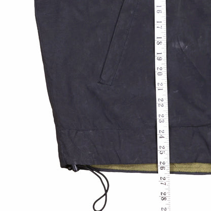 Dickies Black Jacket - L