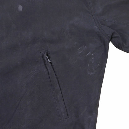 Dickies Black Jacket - L