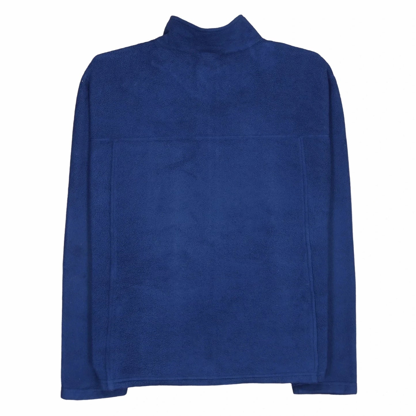 L.L.Bean Blue Sweatshirt - XL