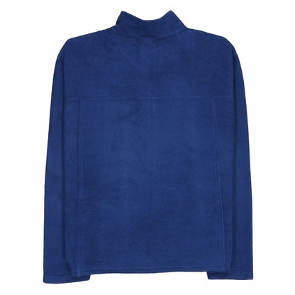 L.L.Bean Blue Sweatshirt - XL