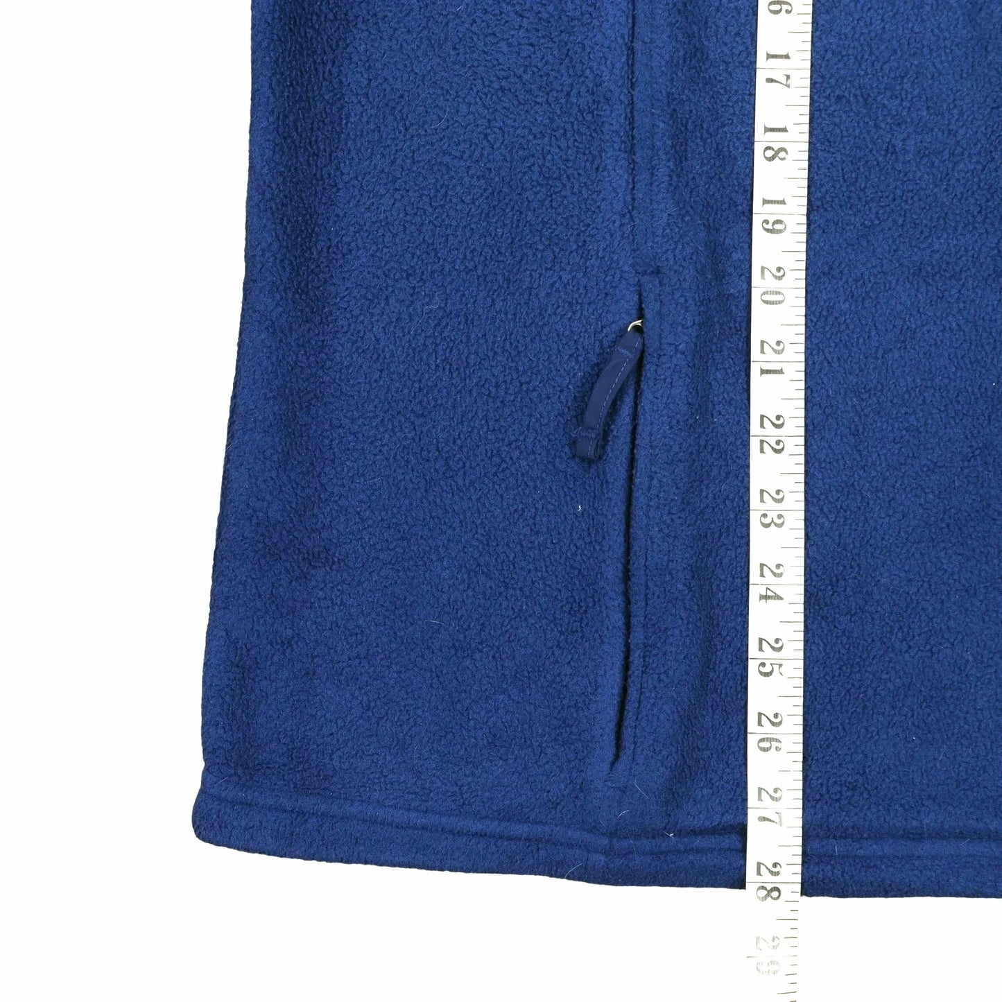 L.L.Bean Blue Sweatshirt - XL