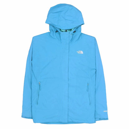 The North Face Blue Jacket - S
