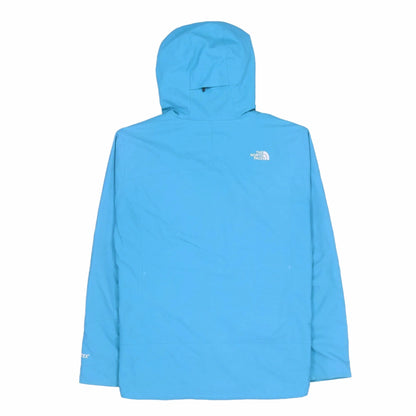 The North Face Blue Jacket - S