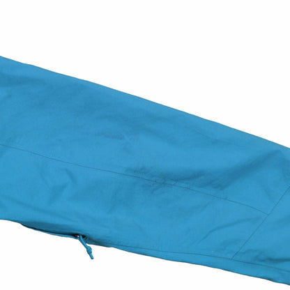 The North Face Blue Jacket - S