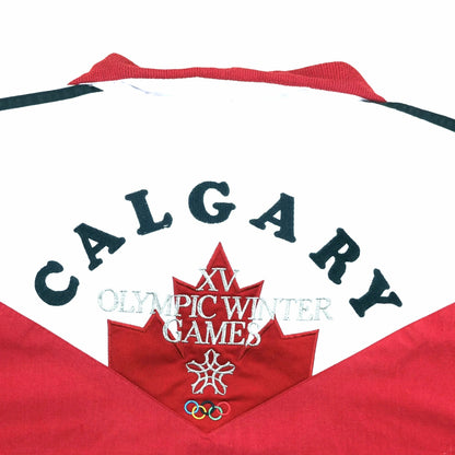 Adidas Multicoloured Jacket - XL