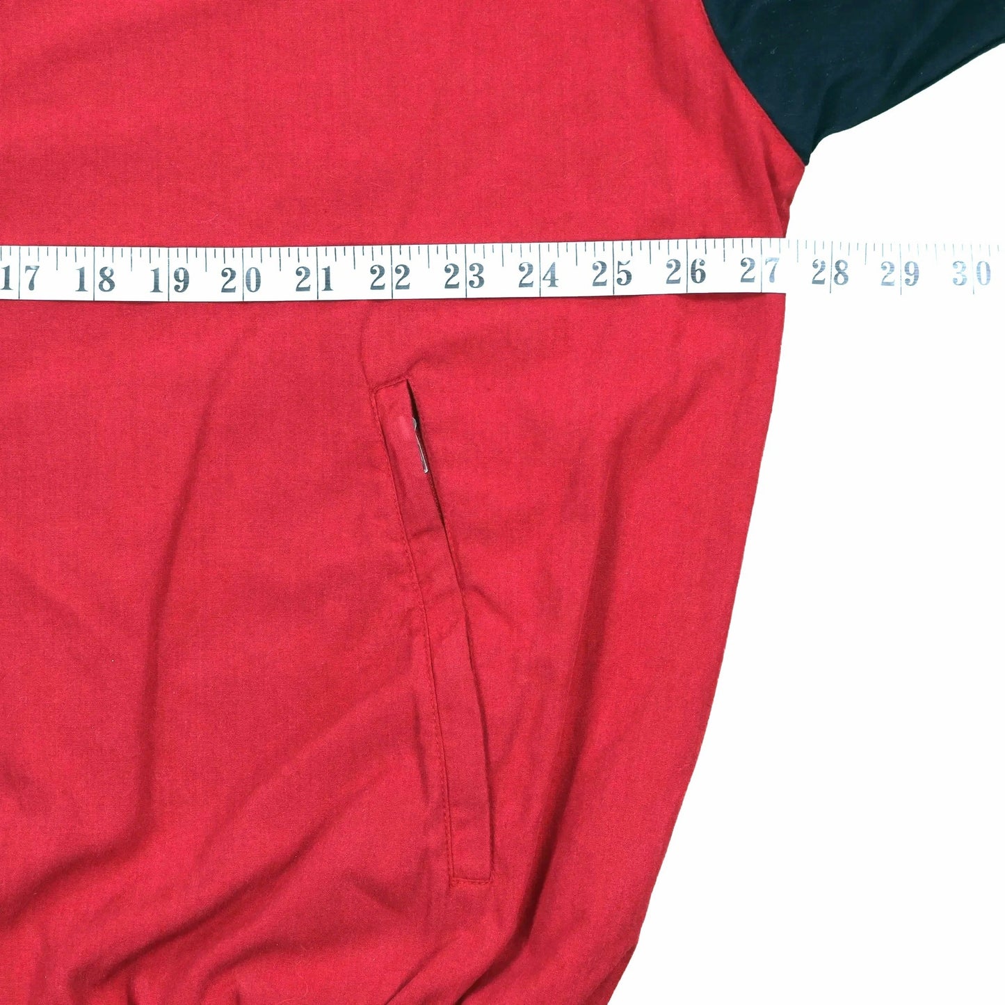 Adidas Multicoloured Jacket - XL