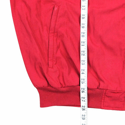 Adidas Multicoloured Jacket - XL