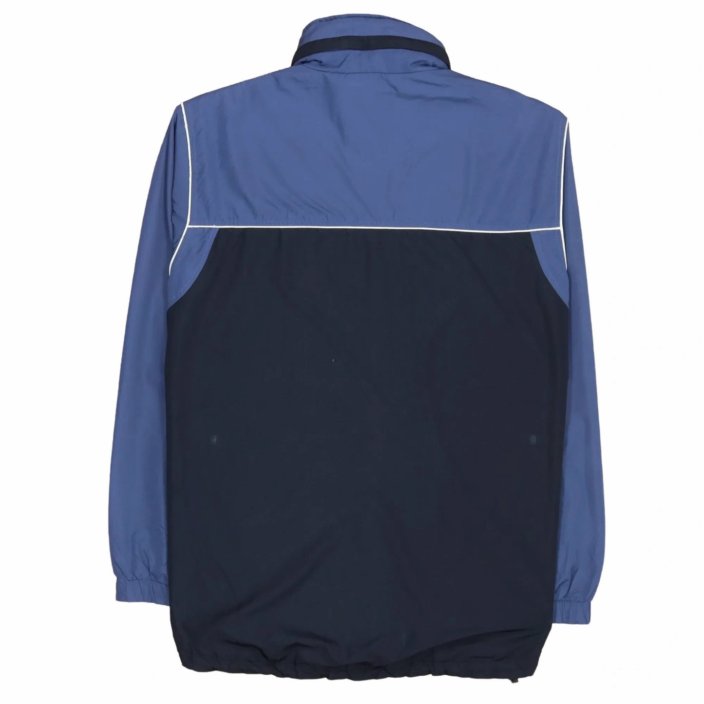 Kappa Multicoloured Jacket - XL