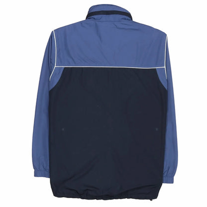 Kappa Multicoloured Jacket - XL