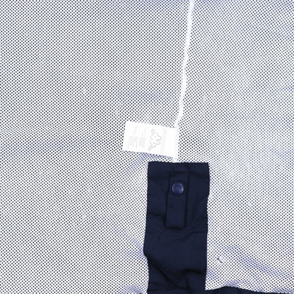 Kappa Multicoloured Jacket - XL