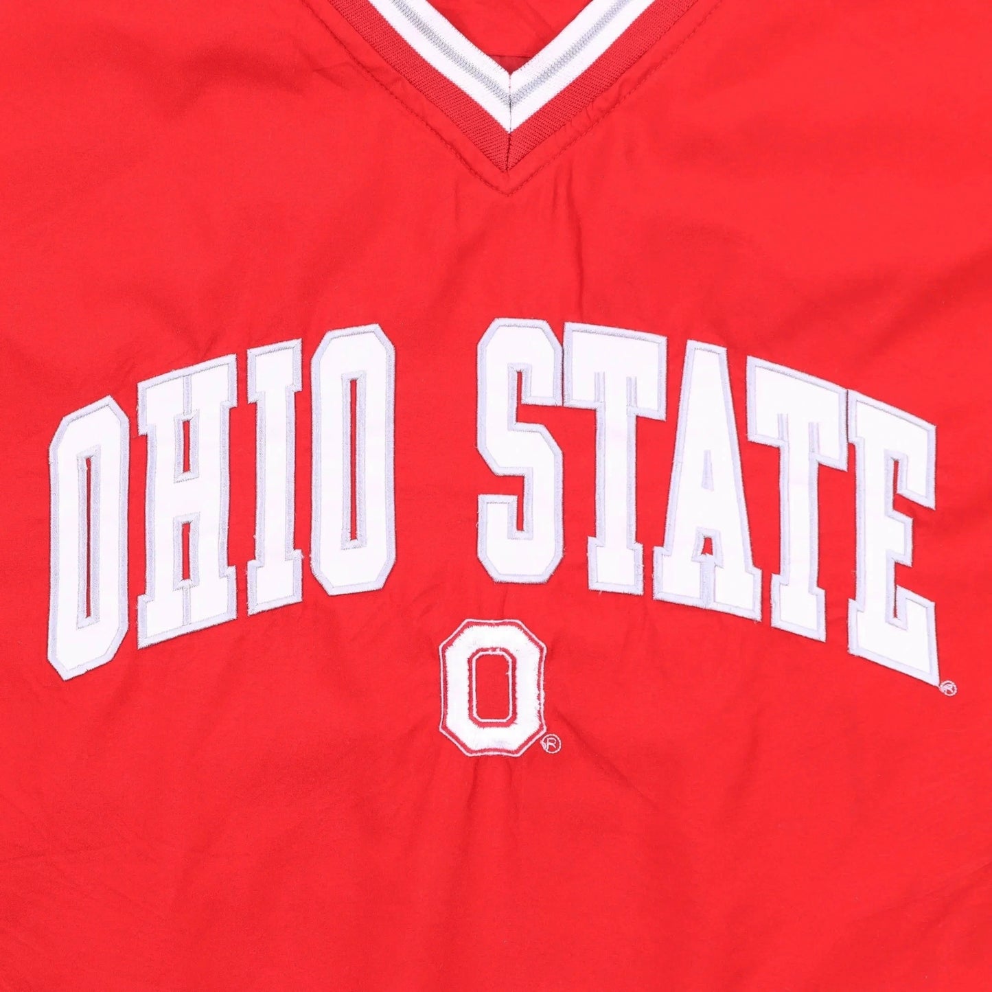 Pro Player Red T-shirt - XXL