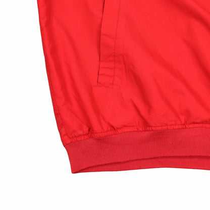 Pro Player Red T-shirt - XXL