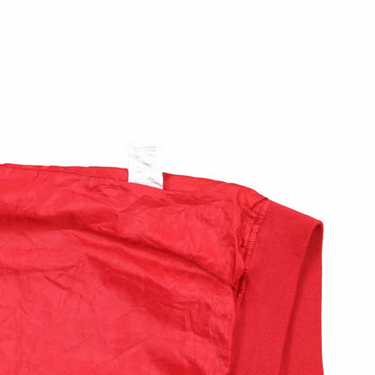 Pro Player Red T-shirt - XXL